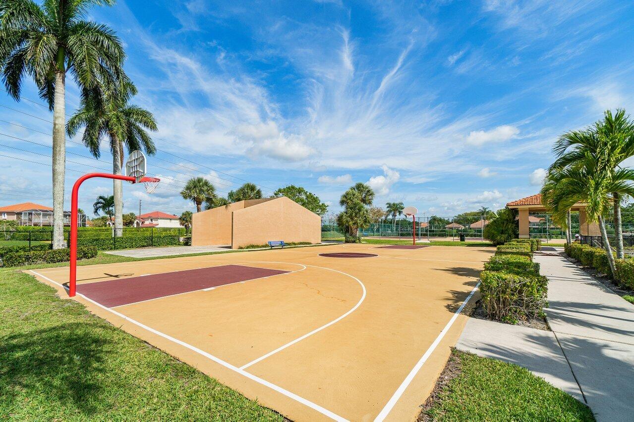 21430 Millbrook Court, Boca Raton