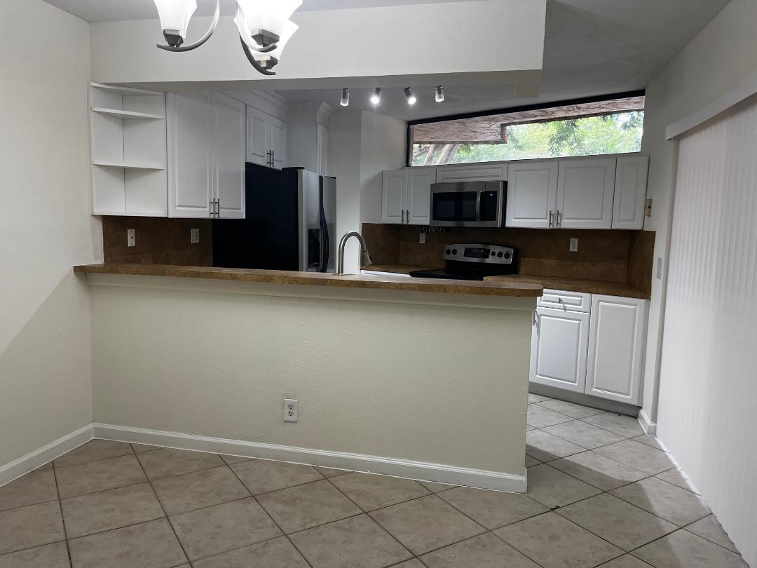 8117 Severn Drive A, Boca Raton Unit: A