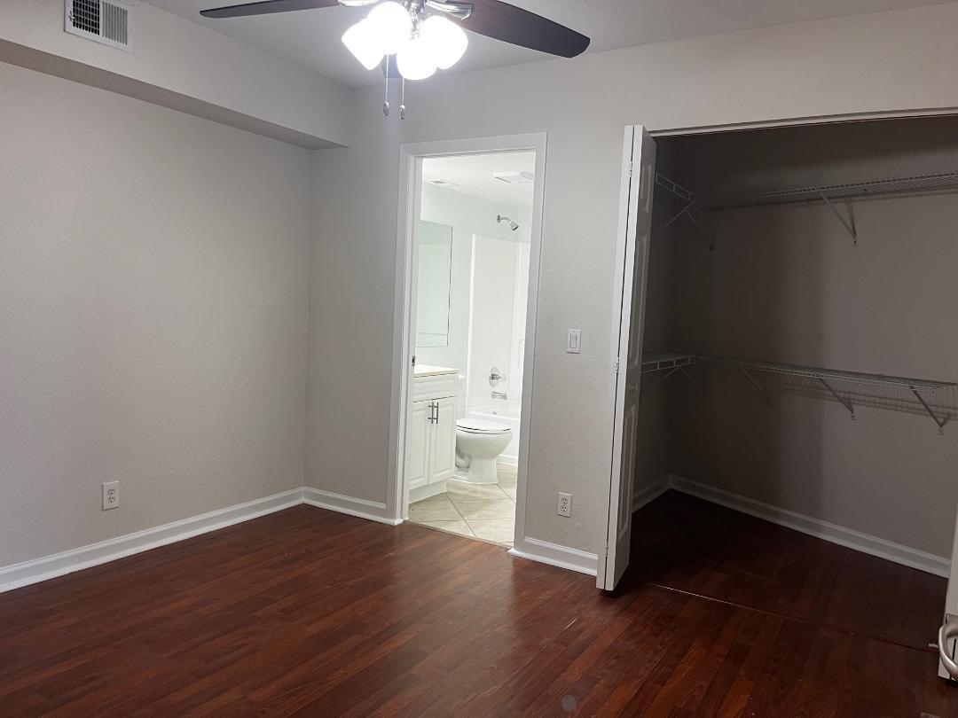 8117 Severn Drive A, Boca Raton Unit: A