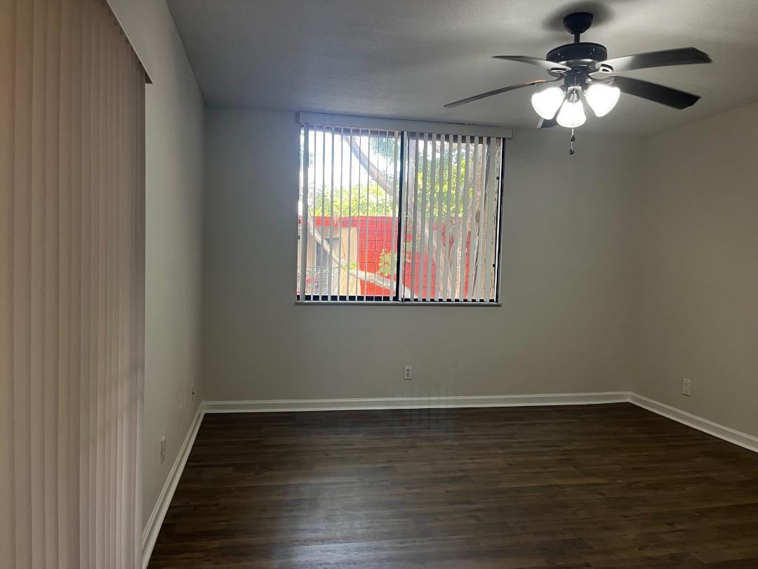 8117 Severn Drive A, Boca Raton Unit: A