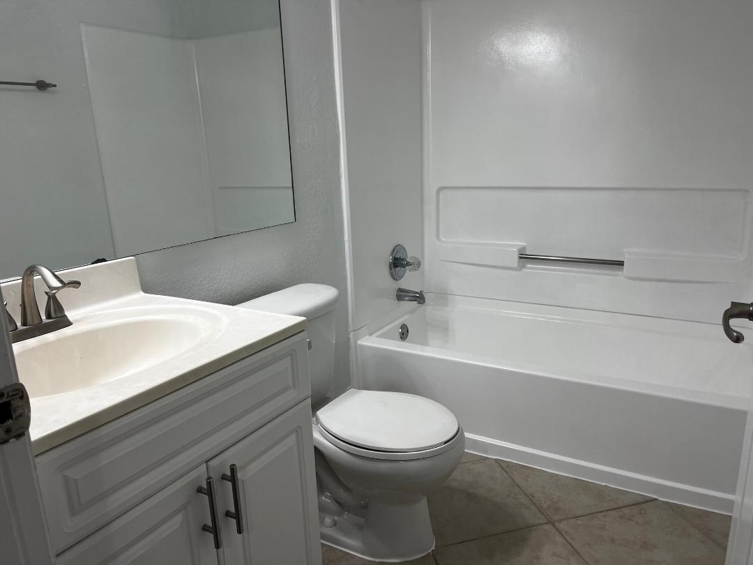 8117 Severn Drive A, Boca Raton Unit: A