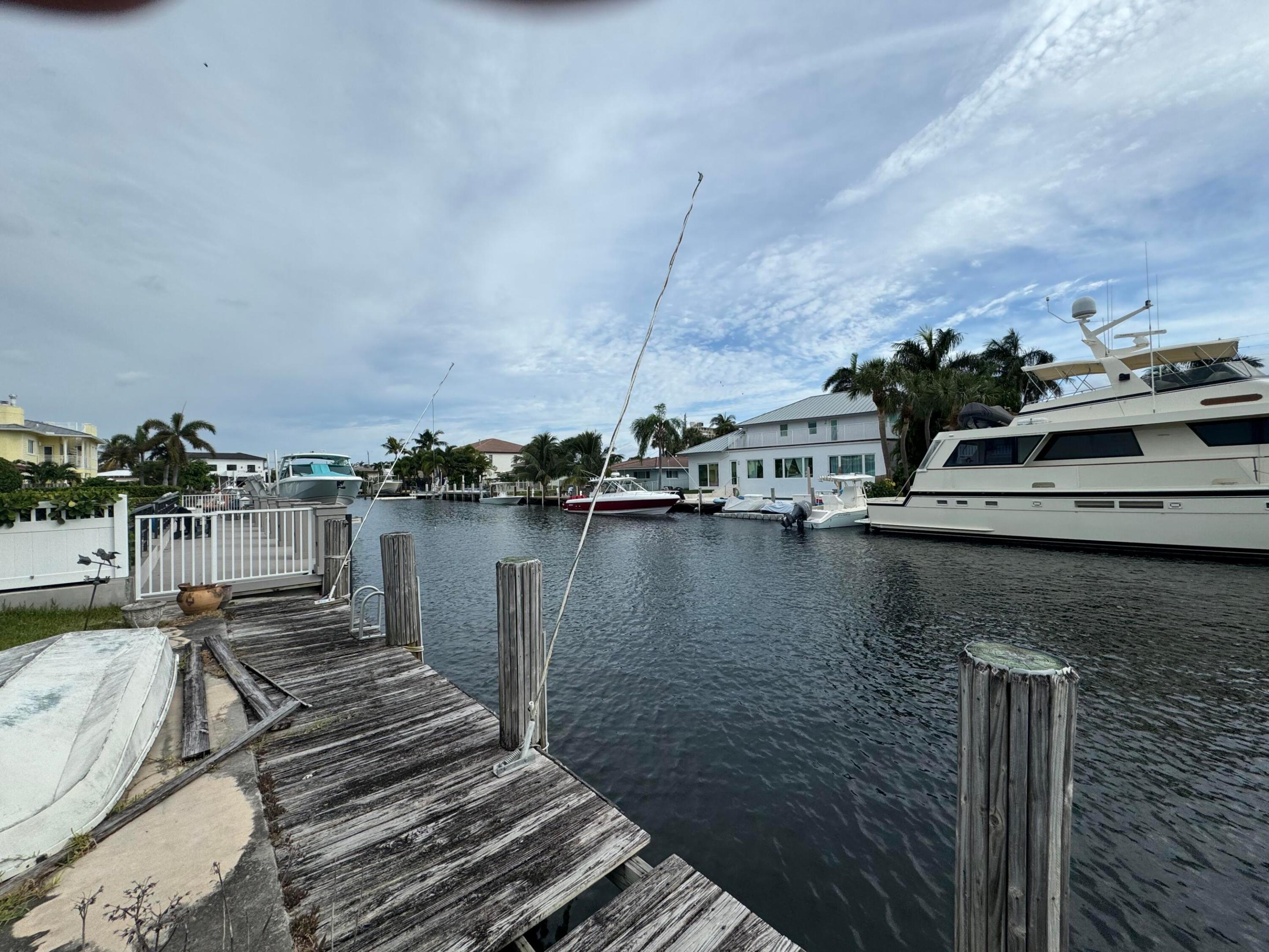 3348 NE 29th Avenue, Lighthouse Point