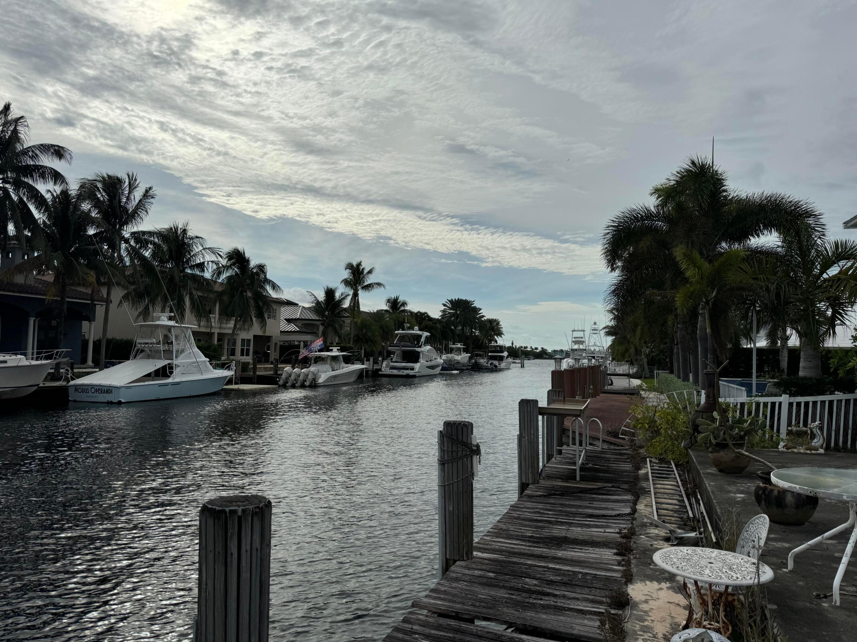 3348 NE 29th Avenue, Lighthouse Point