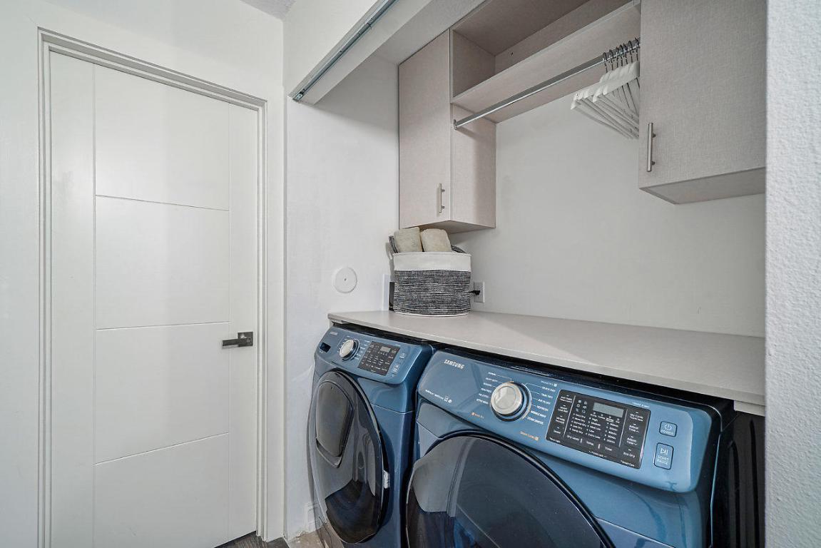 3604 S Ocean Boulevard, 107, Highland Beach Unit: 107