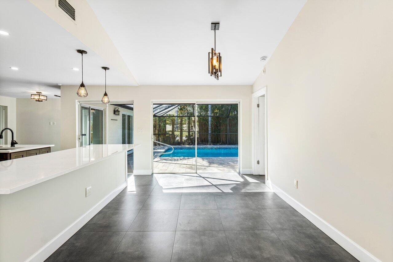 3836 NW 9th Street