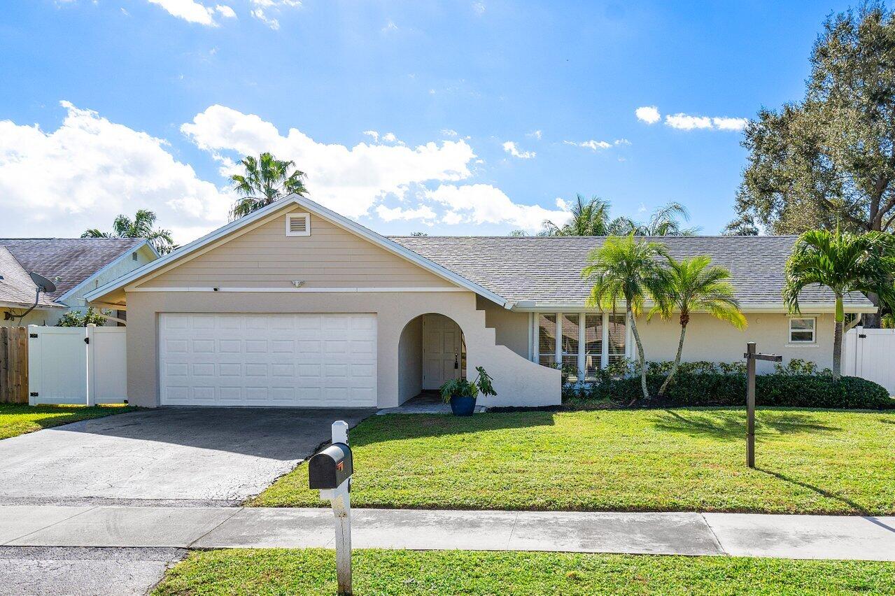 3836 NW 9th Street