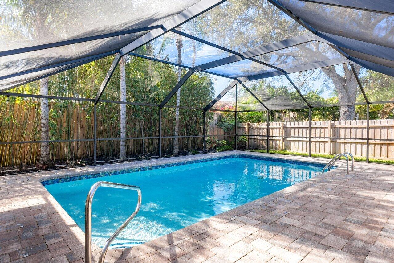 3836 NW 9th Street