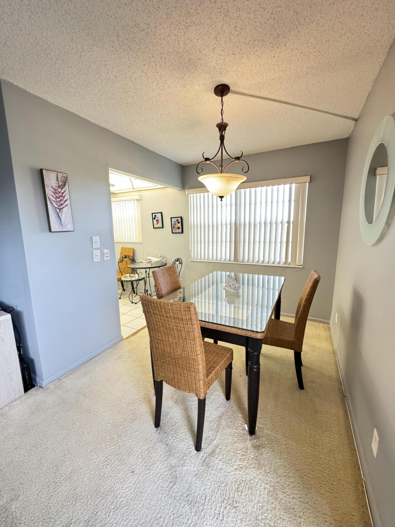 406 Mansfield, J, Boca Raton Unit: J