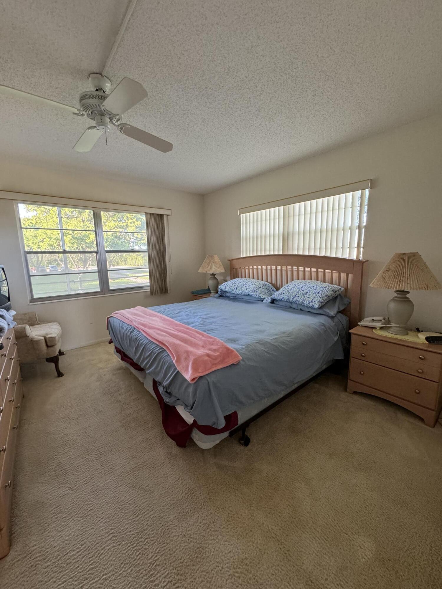 406 Mansfield, J, Boca Raton Unit: J