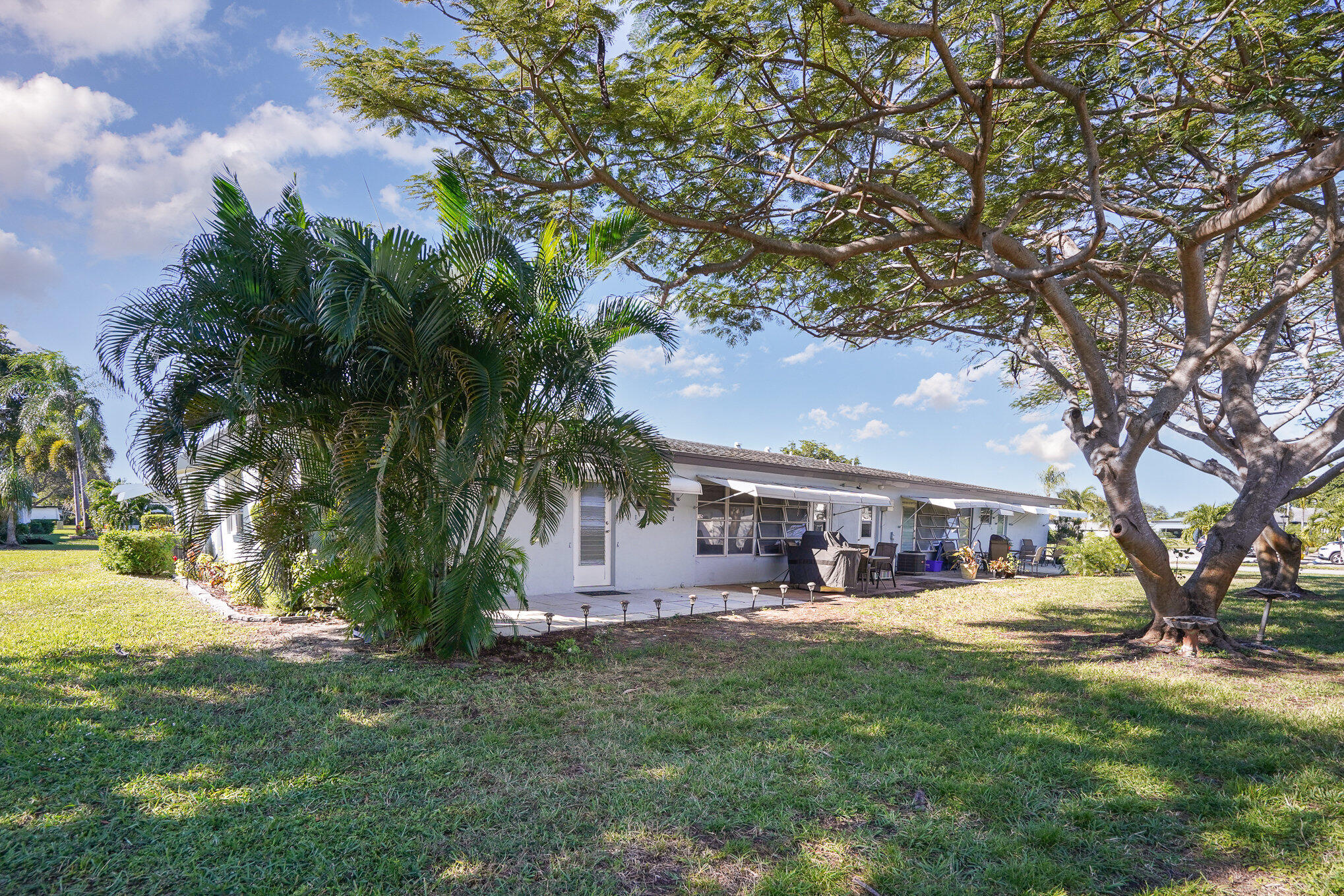 560 High Point Drive, D, Delray Beach Unit: D