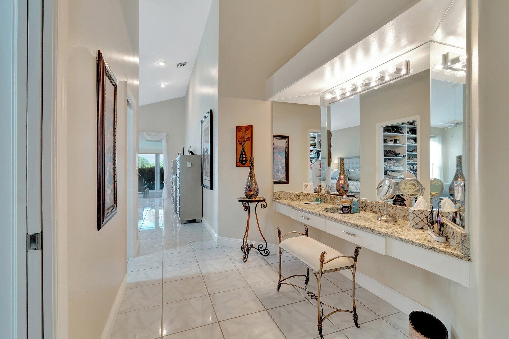 6101 Evian Place, Boynton Beach