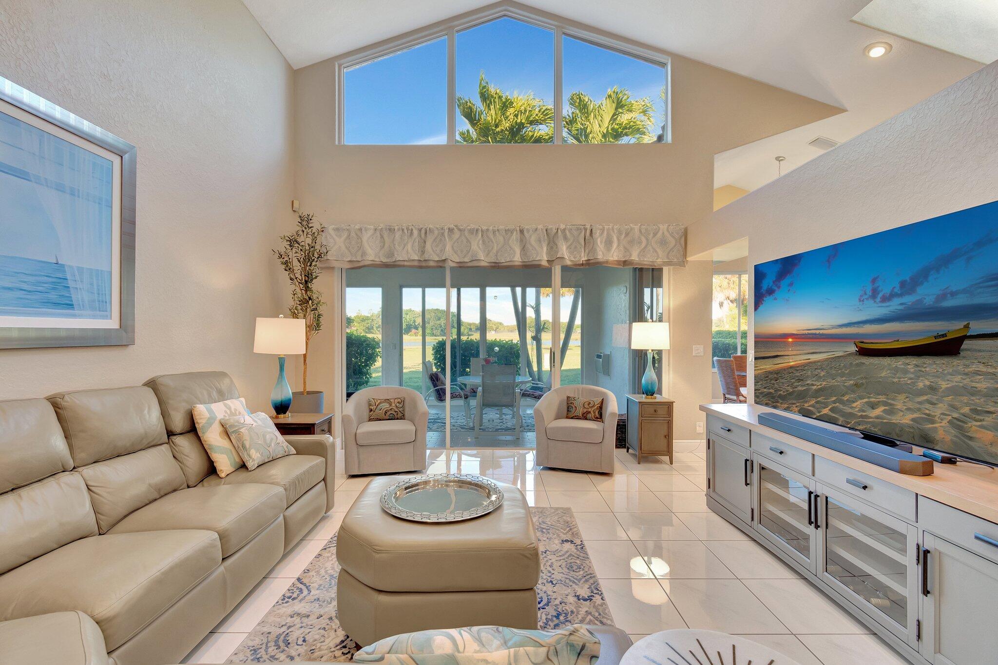 6101 Evian Place, Boynton Beach