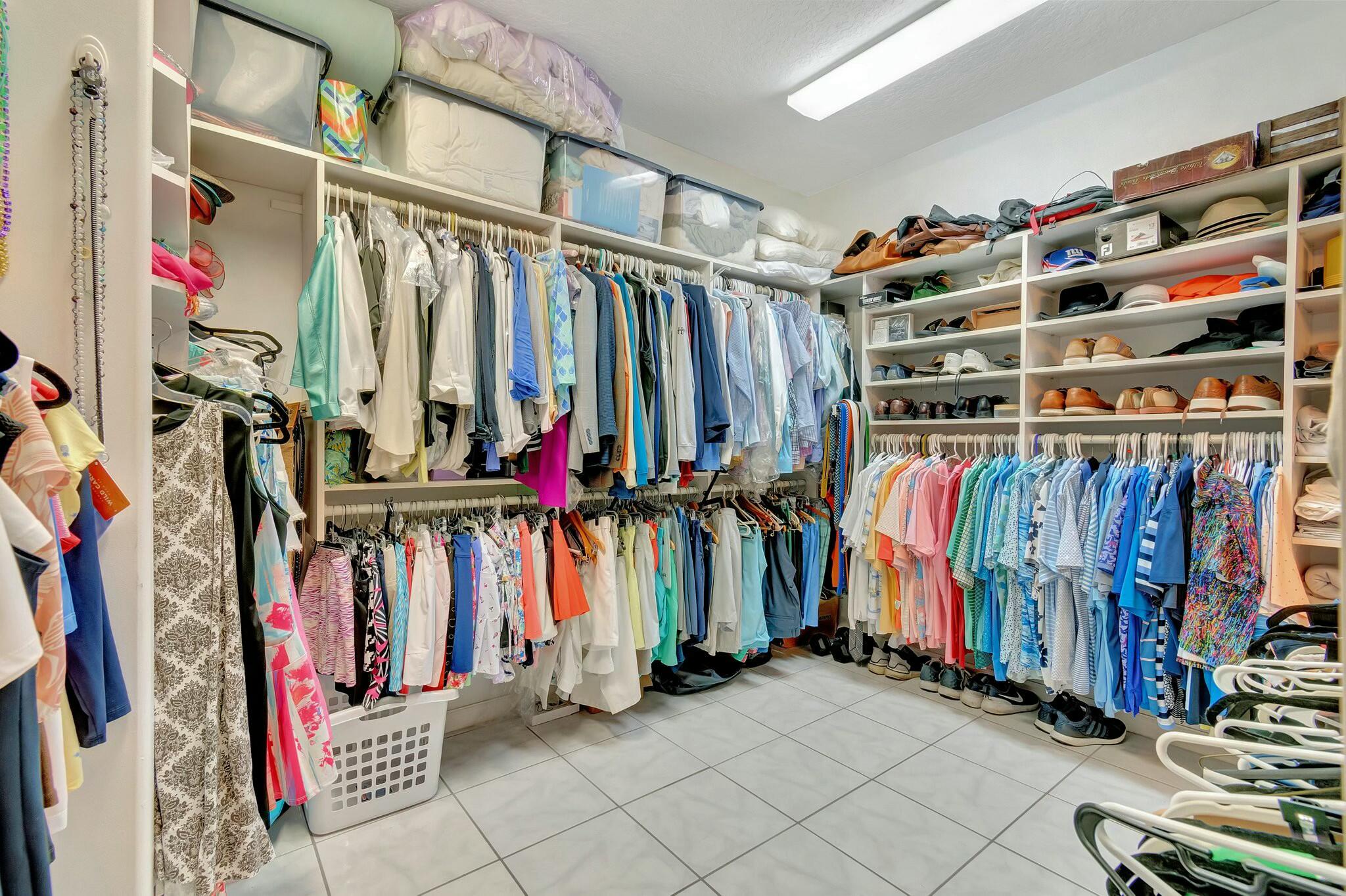 6101 Evian Place, Boynton Beach