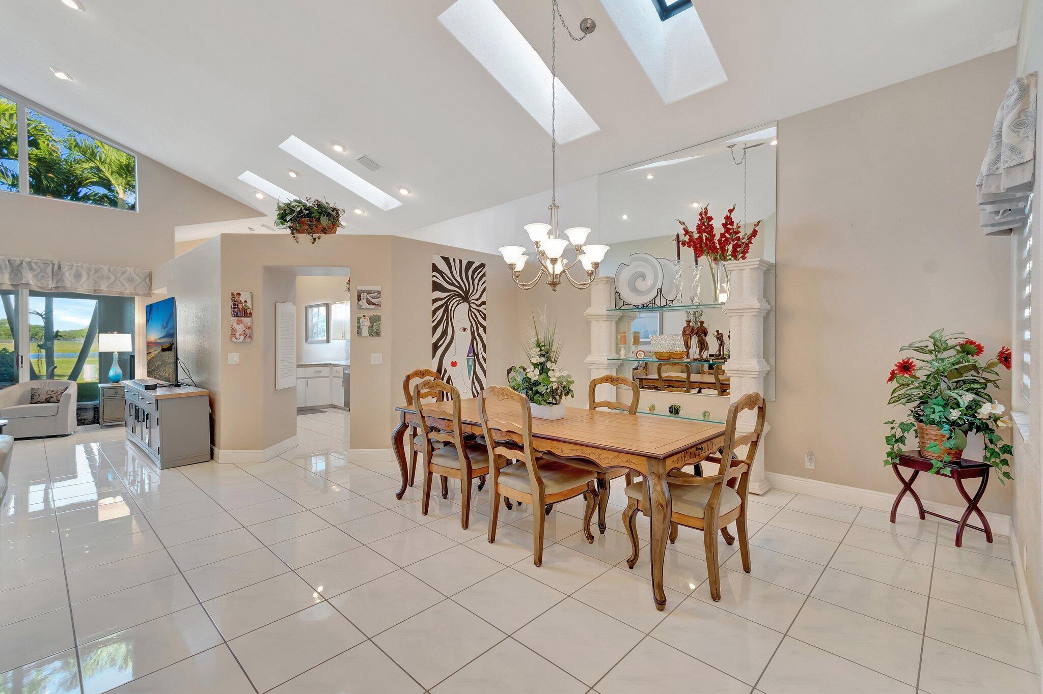 6101 Evian Place, Boynton Beach