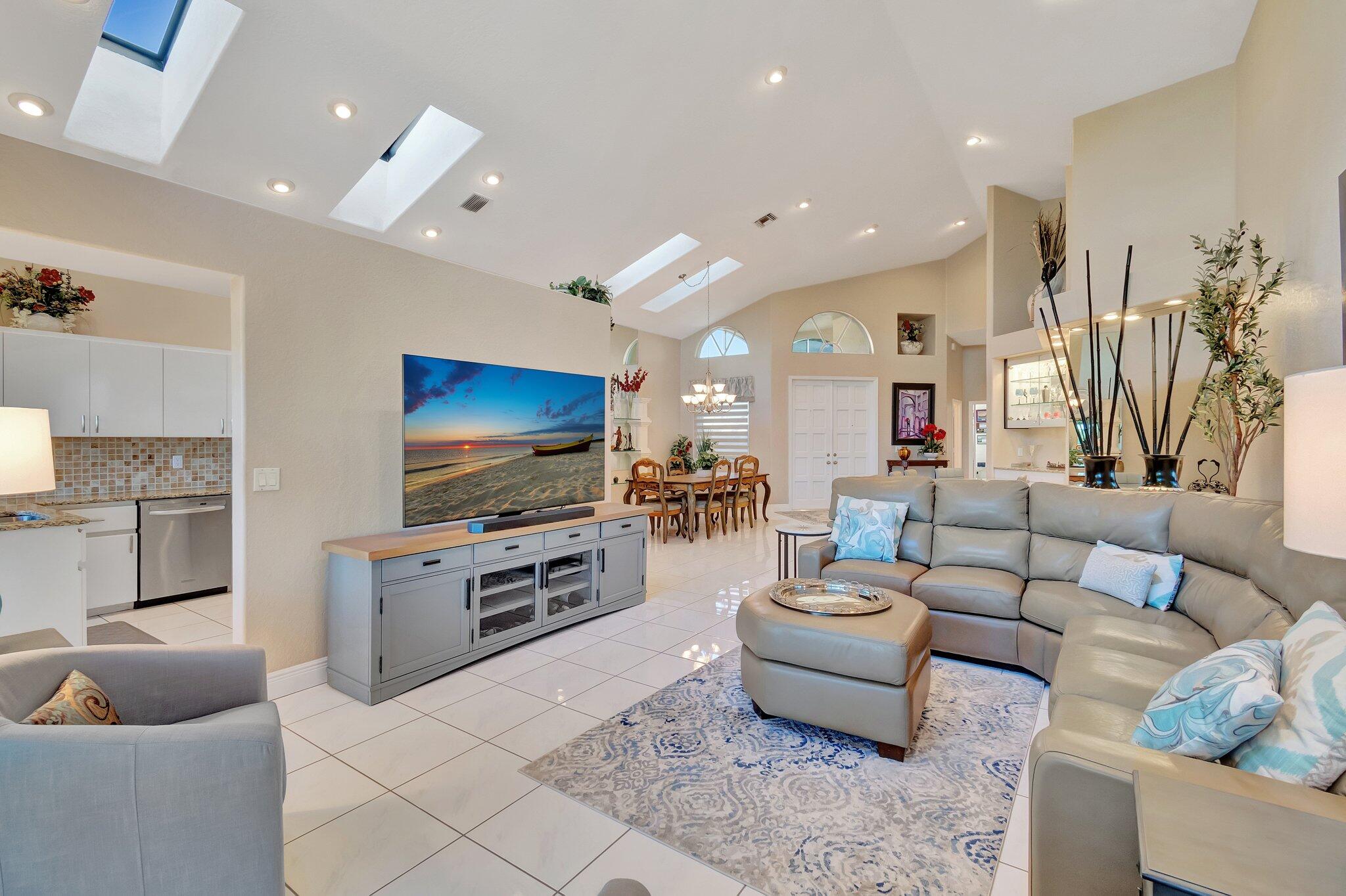 6101 Evian Place, Boynton Beach