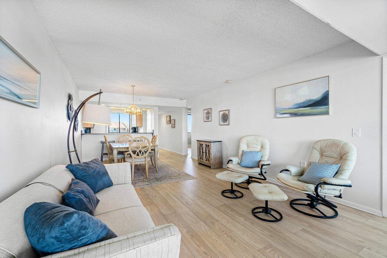 2401 Marina Isle Way 501