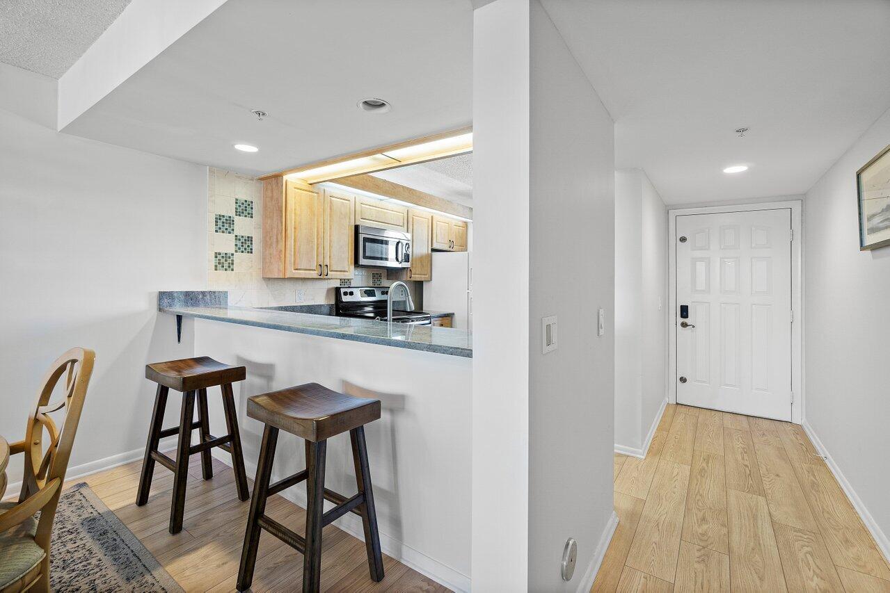 2401 Marina Isle Way 501