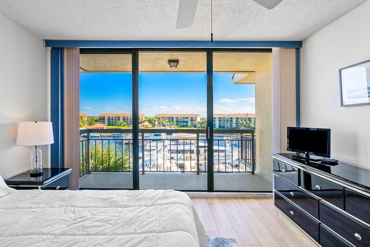 2401 Marina Isle Way 501