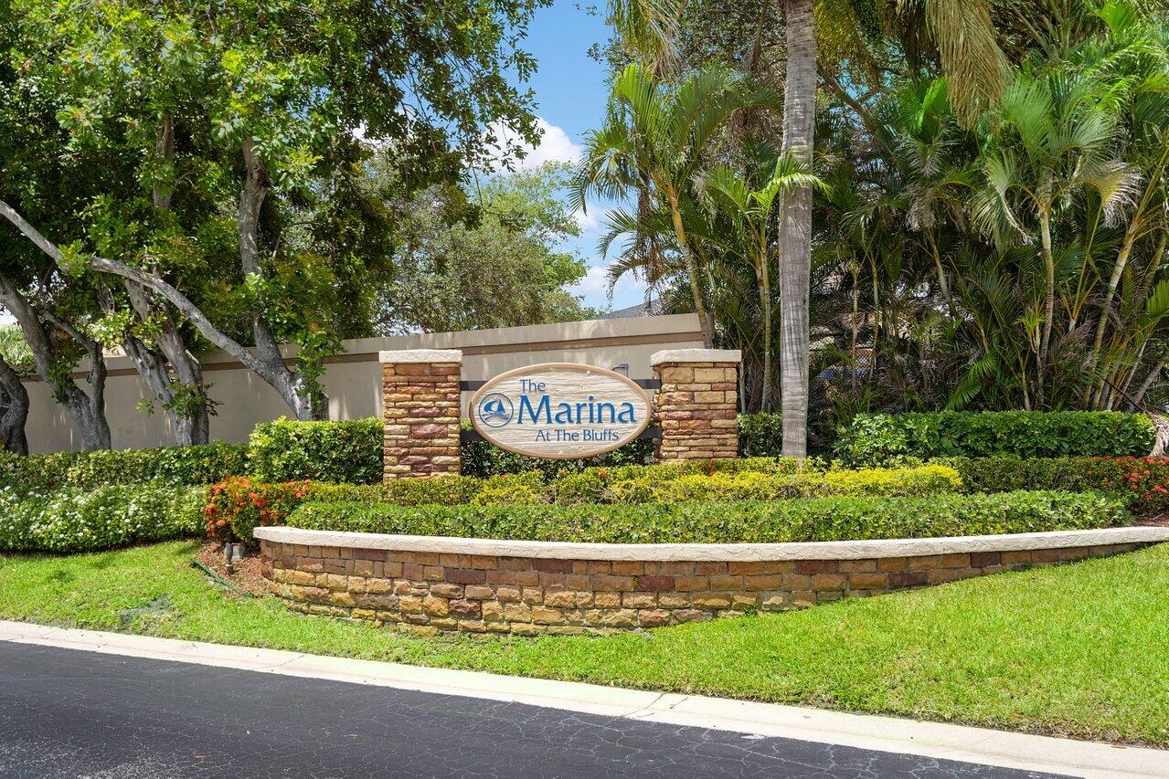 2401 Marina Isle Way 501
