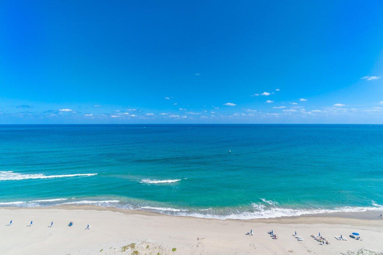 2401 Marina Isle Way 501