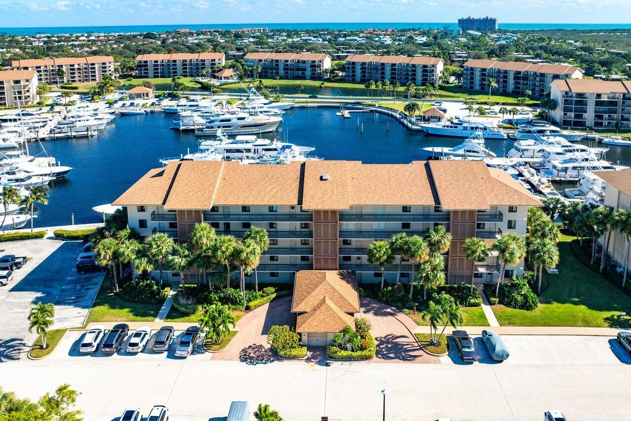 2401 Marina Isle Way 501