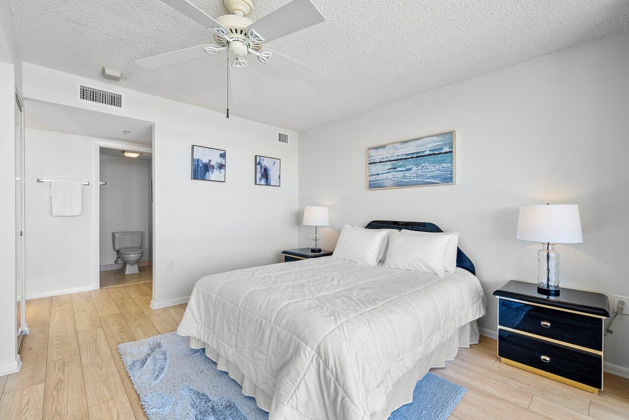 2401 Marina Isle Way 501