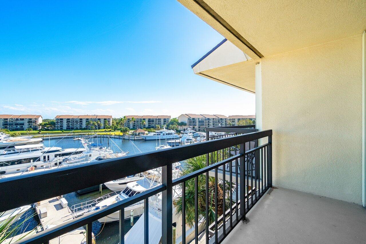 2401 Marina Isle Way 501
