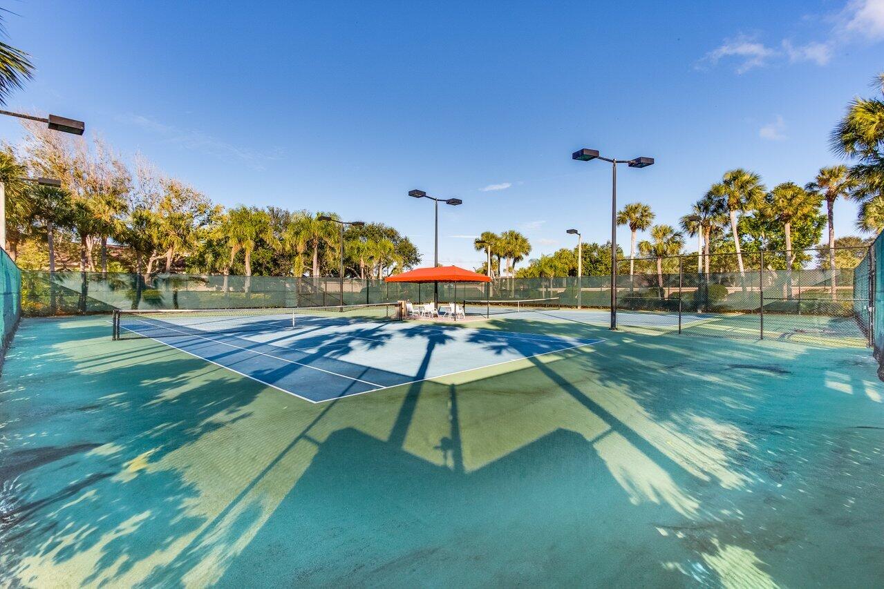 2401 Marina Isle Way 501