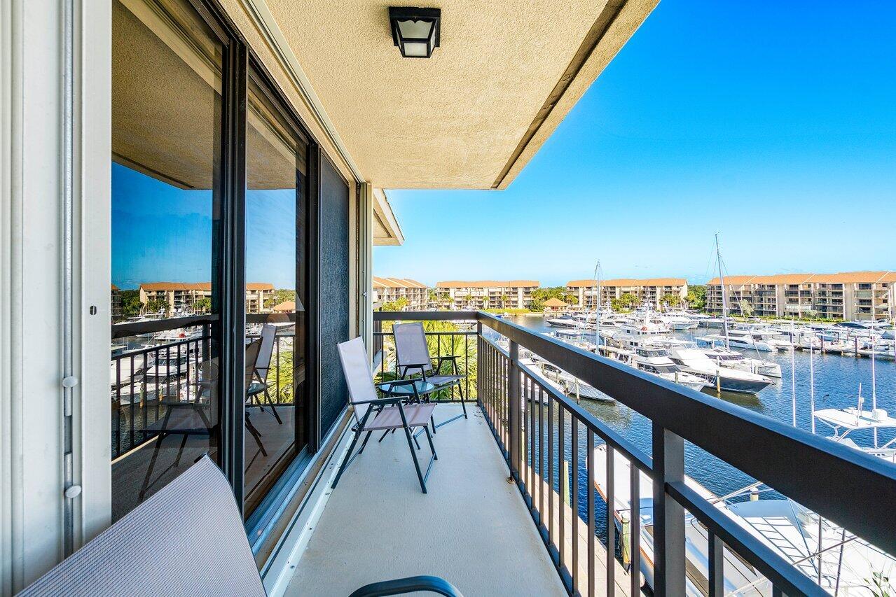 2401 Marina Isle Way 501