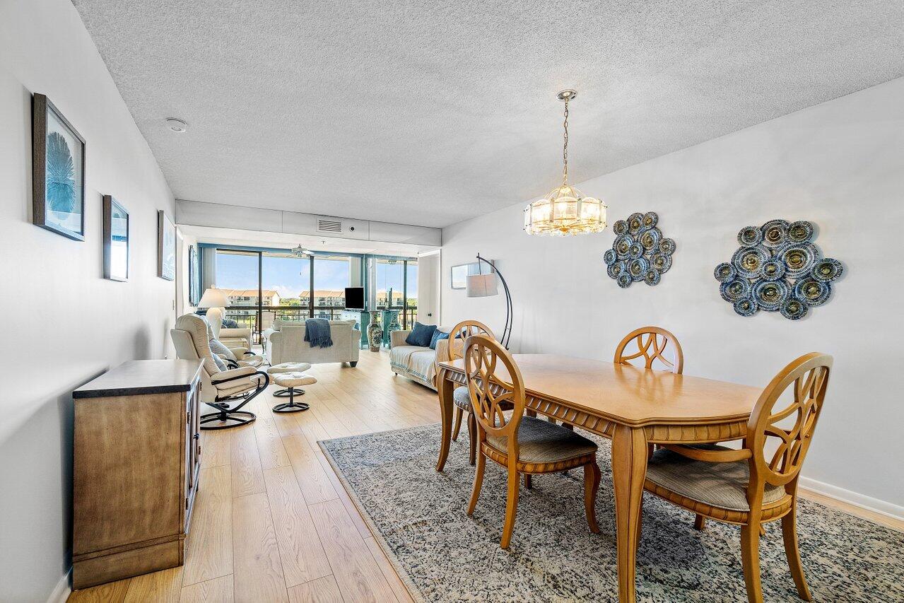 2401 Marina Isle Way 501