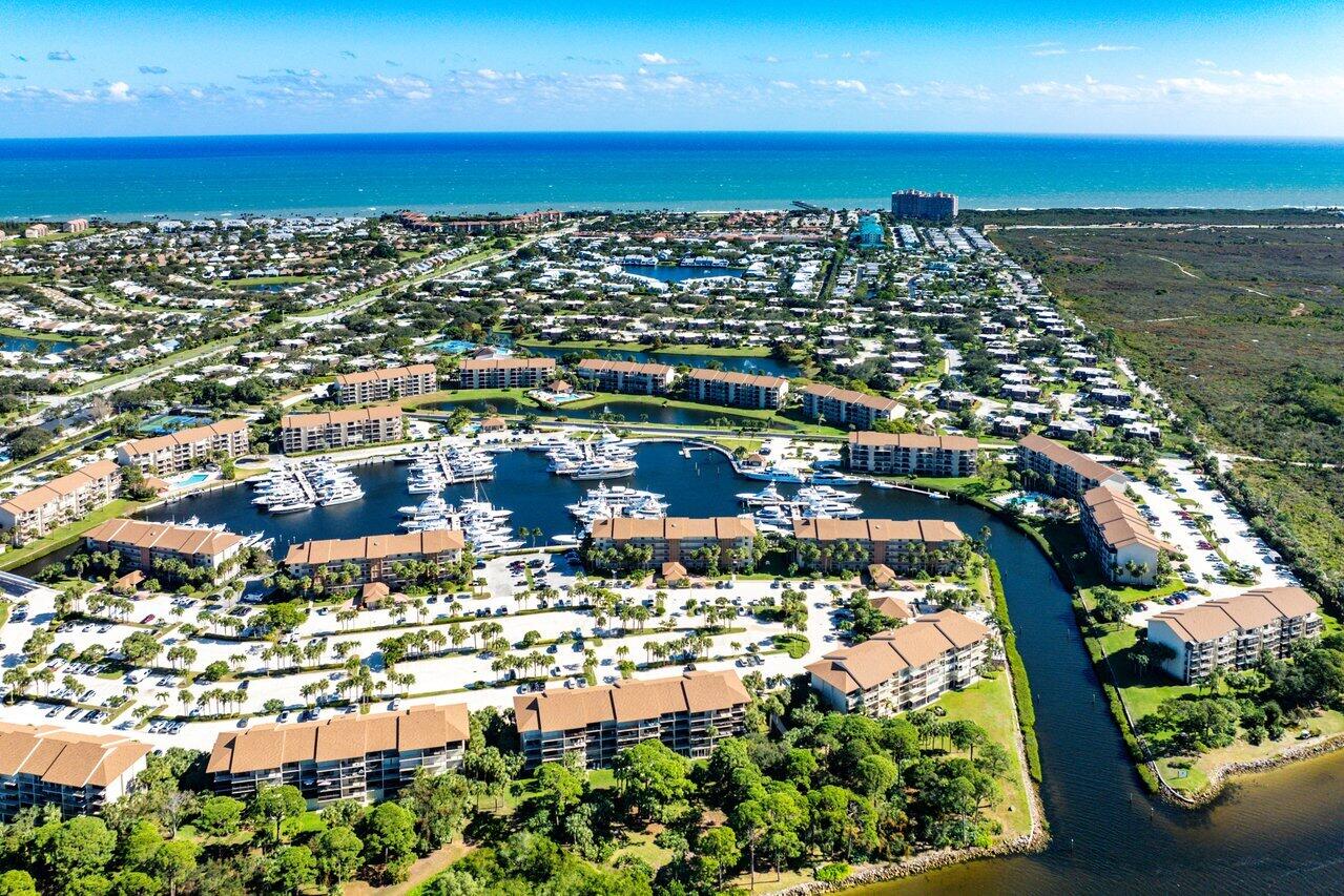 2401 Marina Isle Way 501