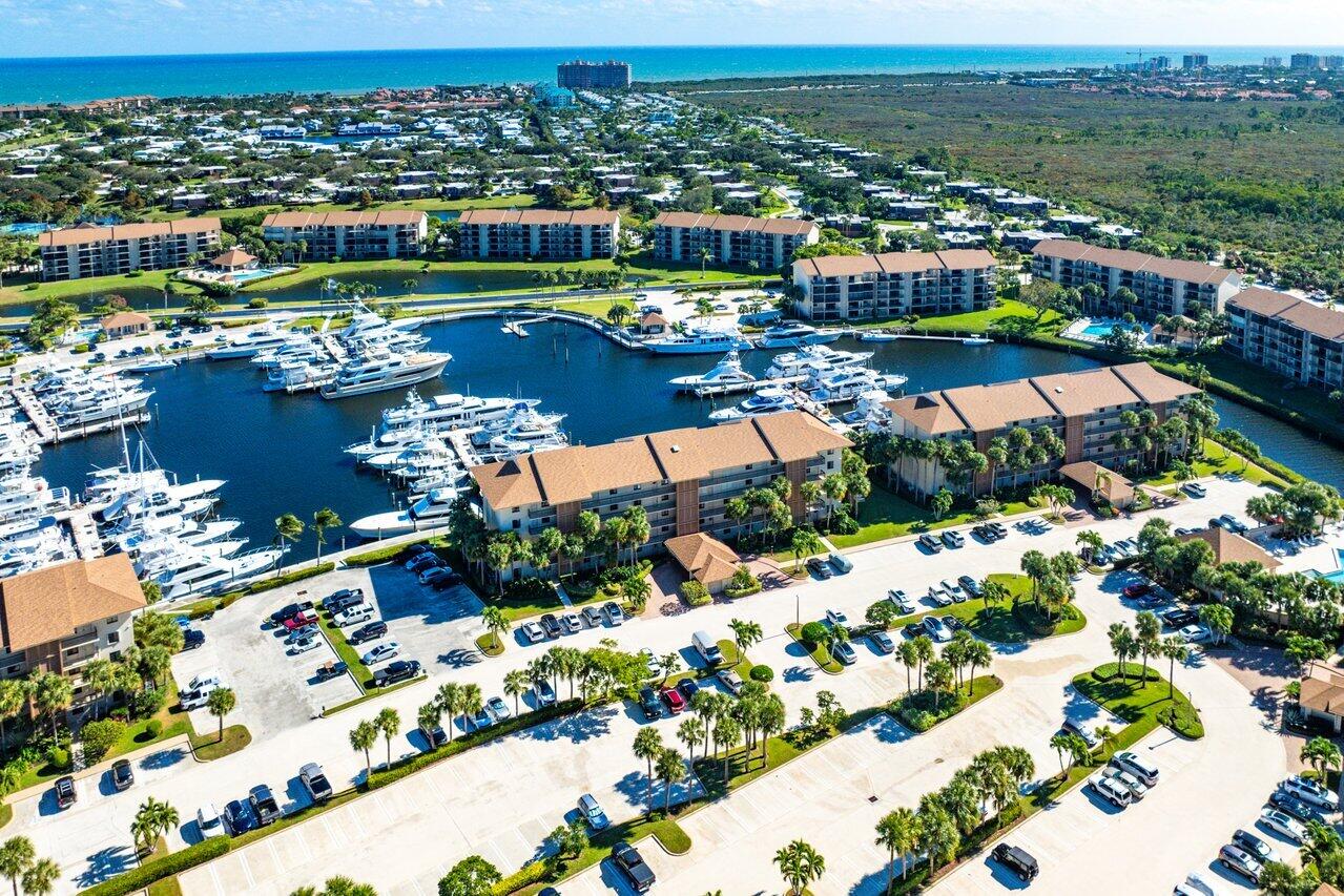 2401 Marina Isle Way 501