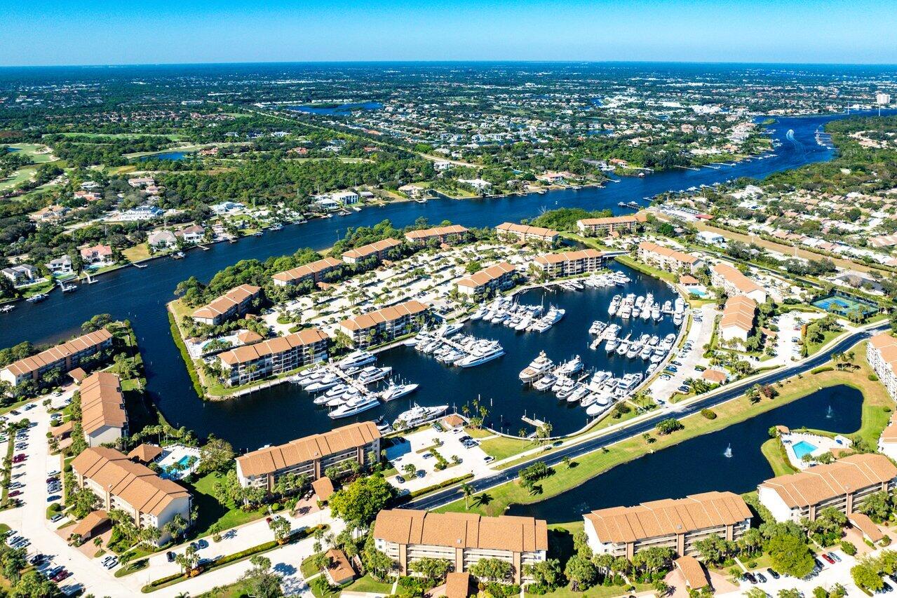 2401 Marina Isle Way 501