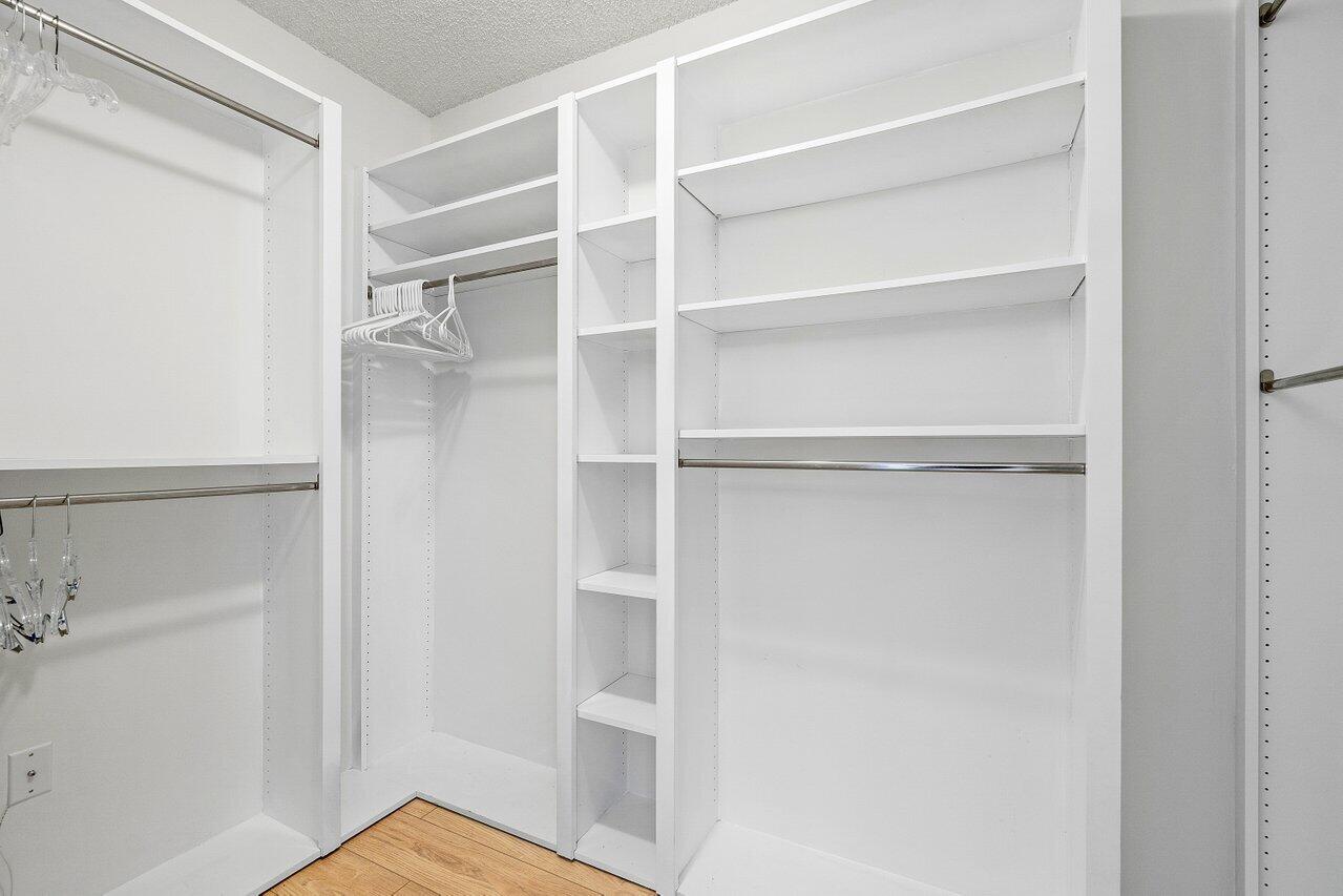 2401 Marina Isle Way 501