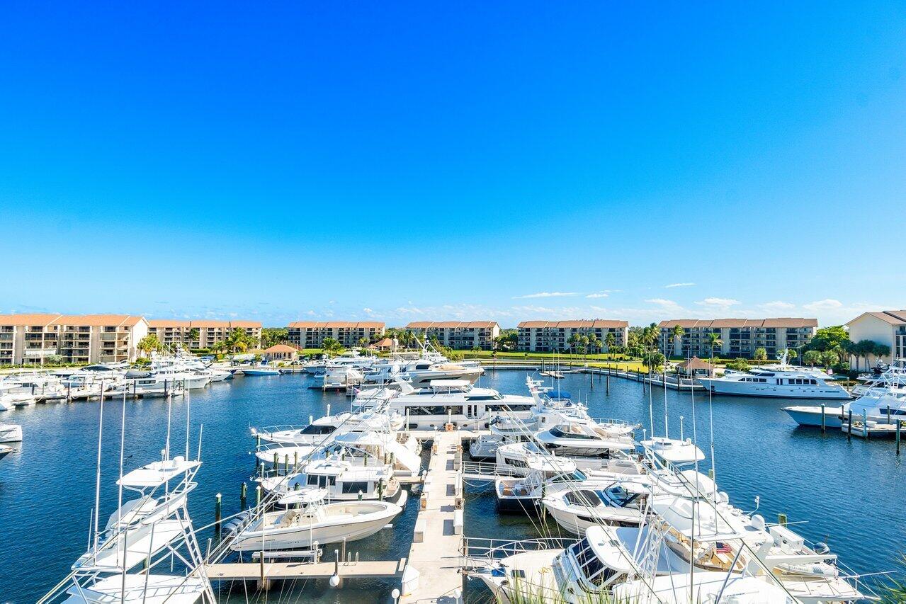 2401 Marina Isle Way 501
