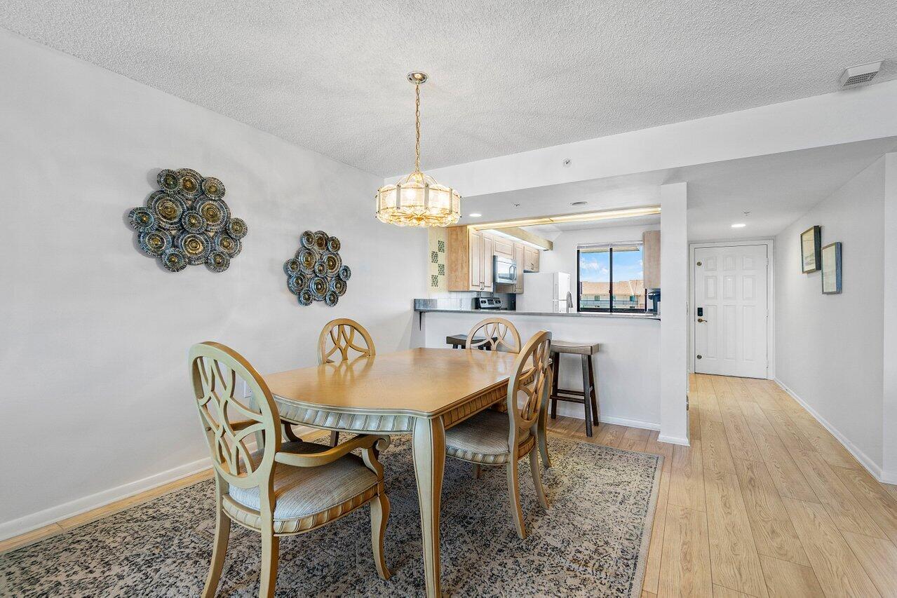 2401 Marina Isle Way 501