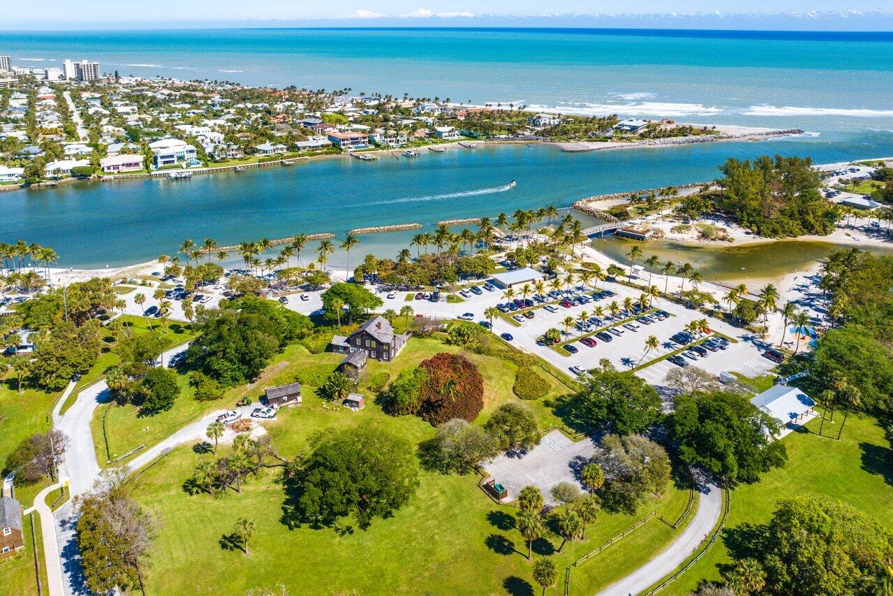 2401 Marina Isle Way 501