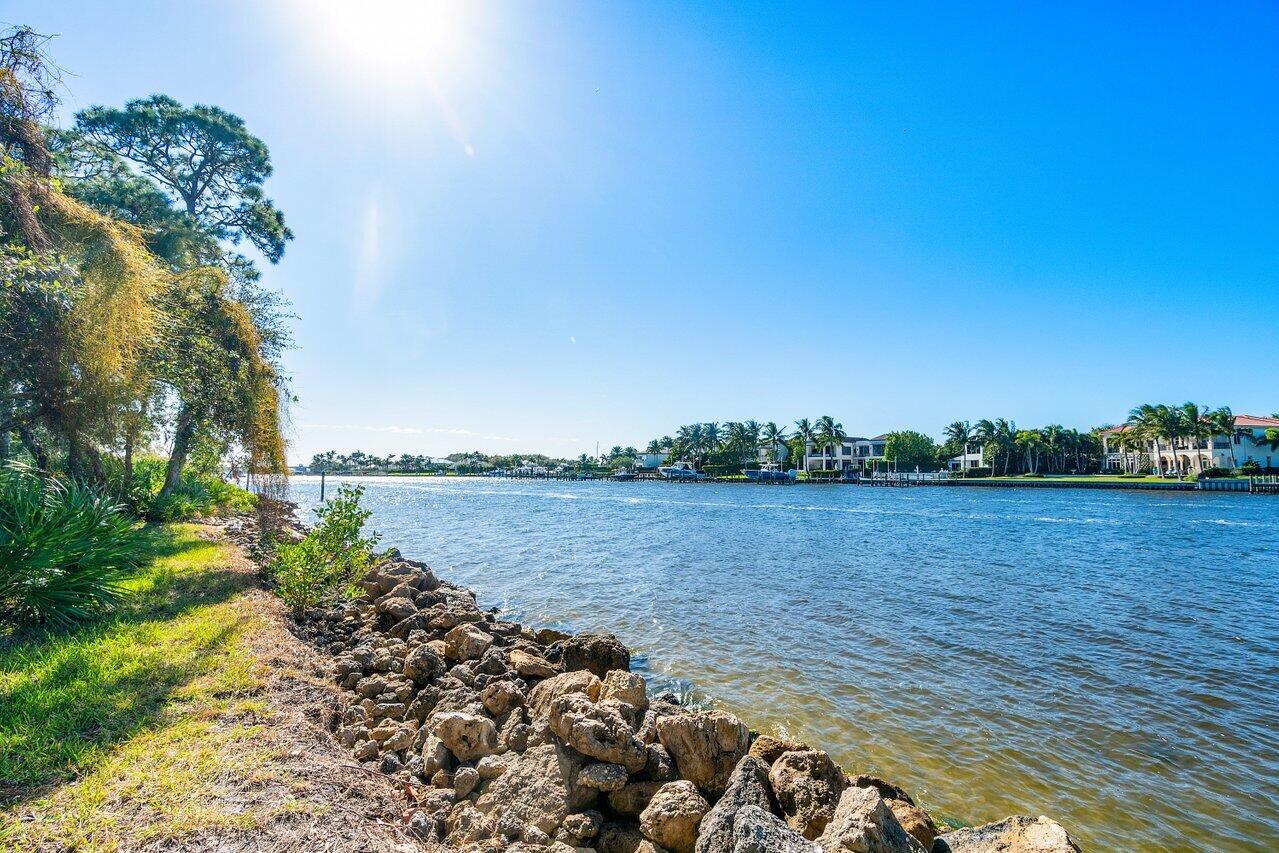 2401 Marina Isle Way 501