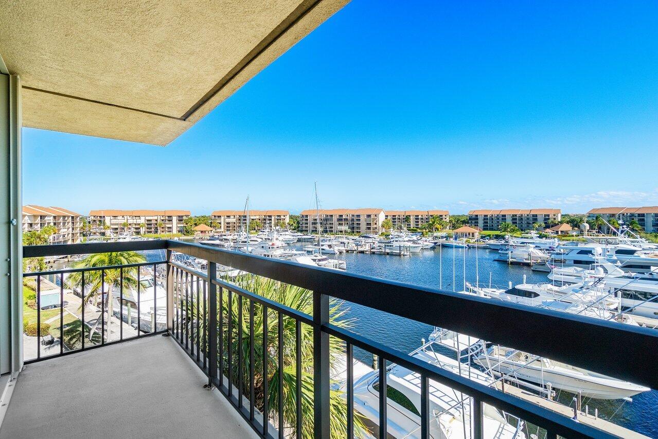 2401 Marina Isle Way 501
