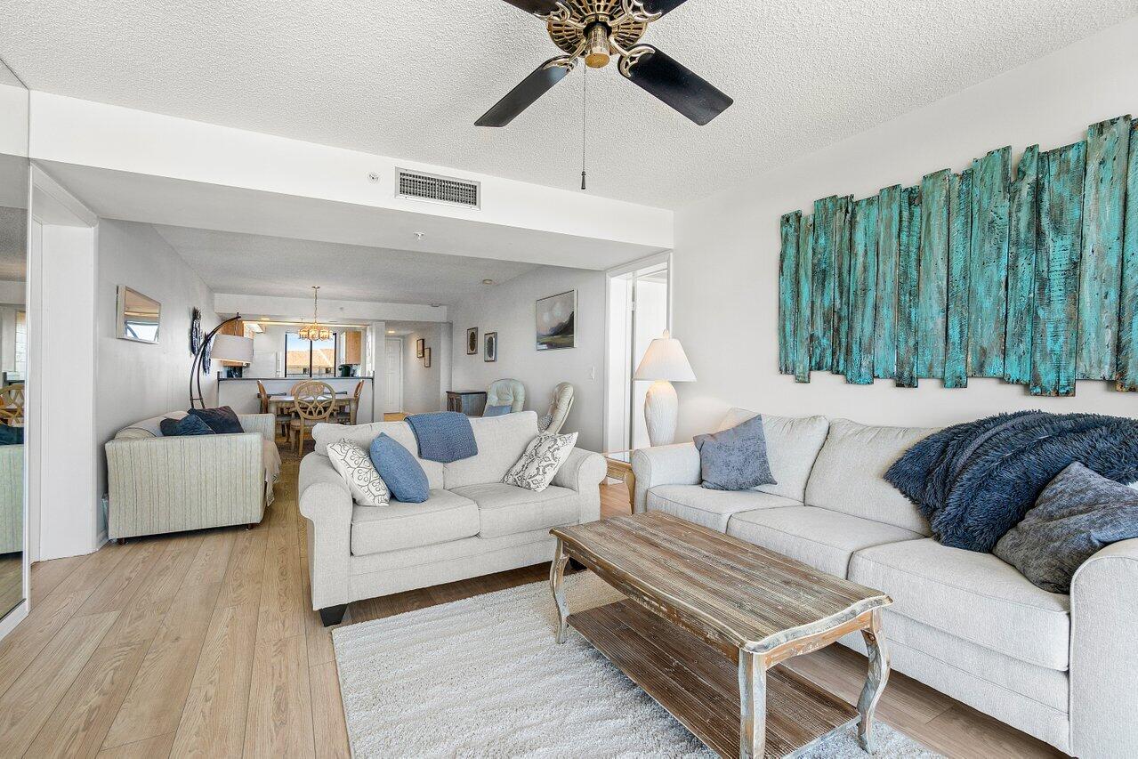 2401 Marina Isle Way 501