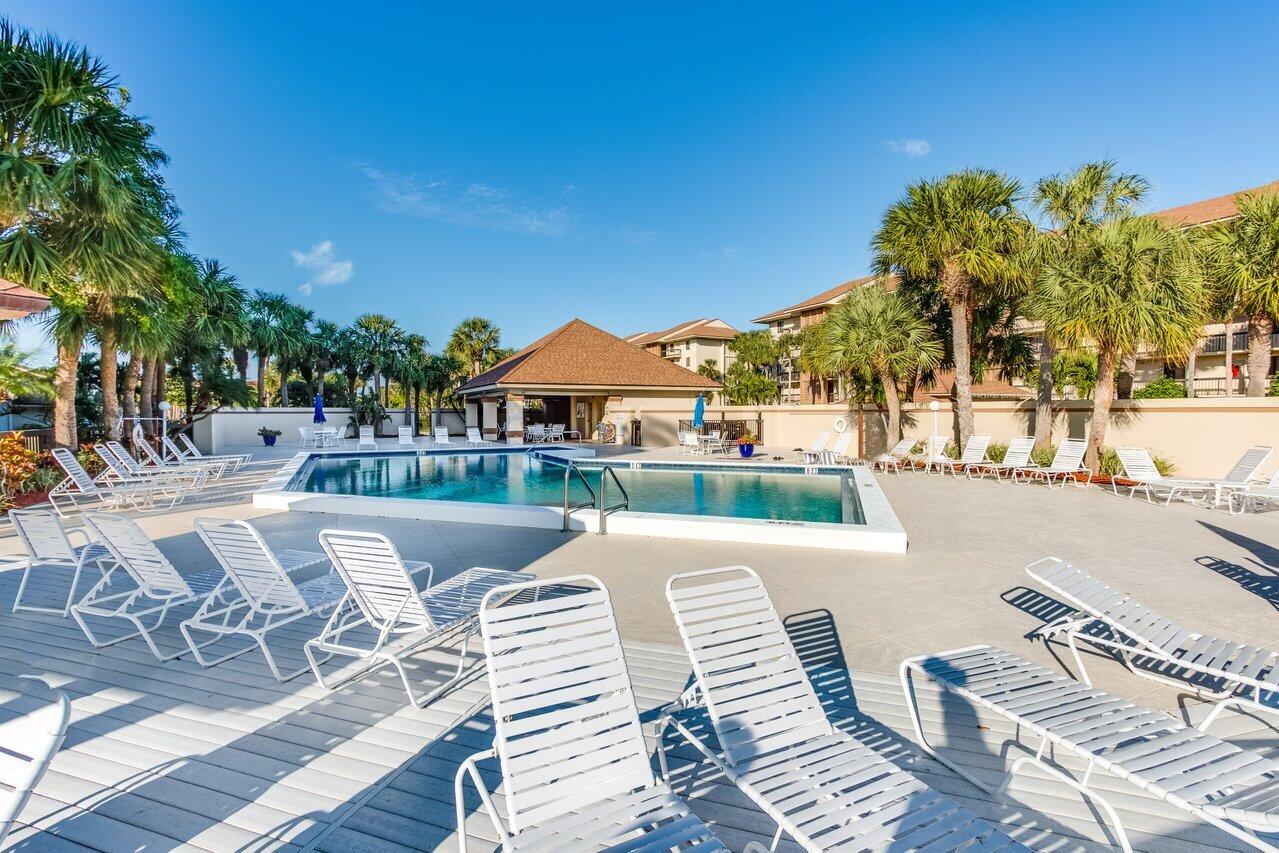 2401 Marina Isle Way 501