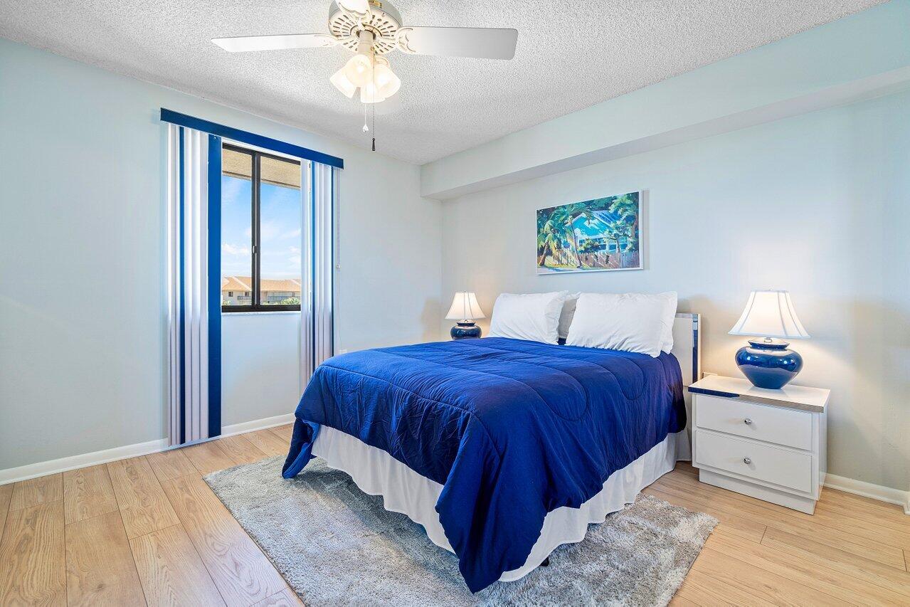 2401 Marina Isle Way 501