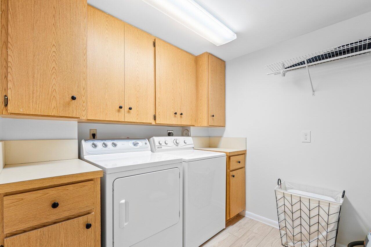 2401 Marina Isle Way 501