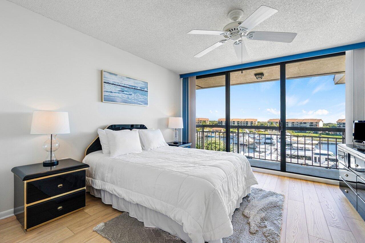 2401 Marina Isle Way 501