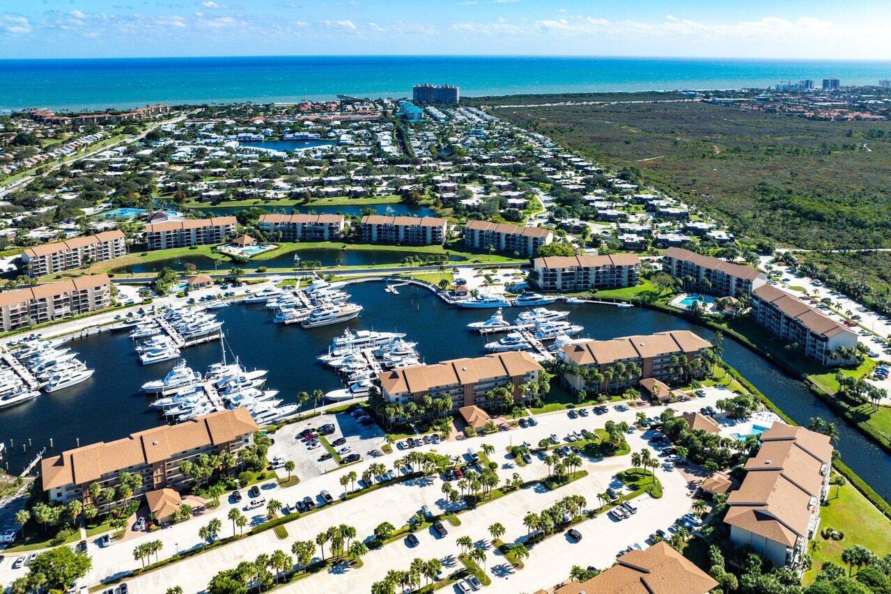 2401 Marina Isle Way 501