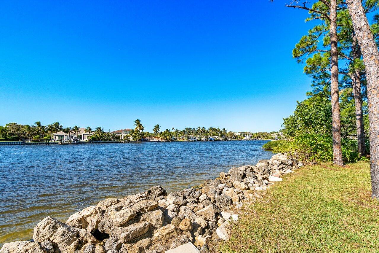 2401 Marina Isle Way 501