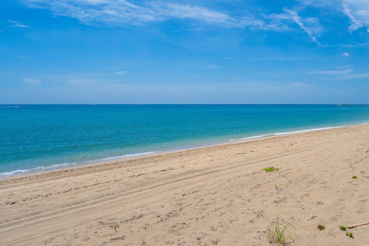 2401 Marina Isle Way 501