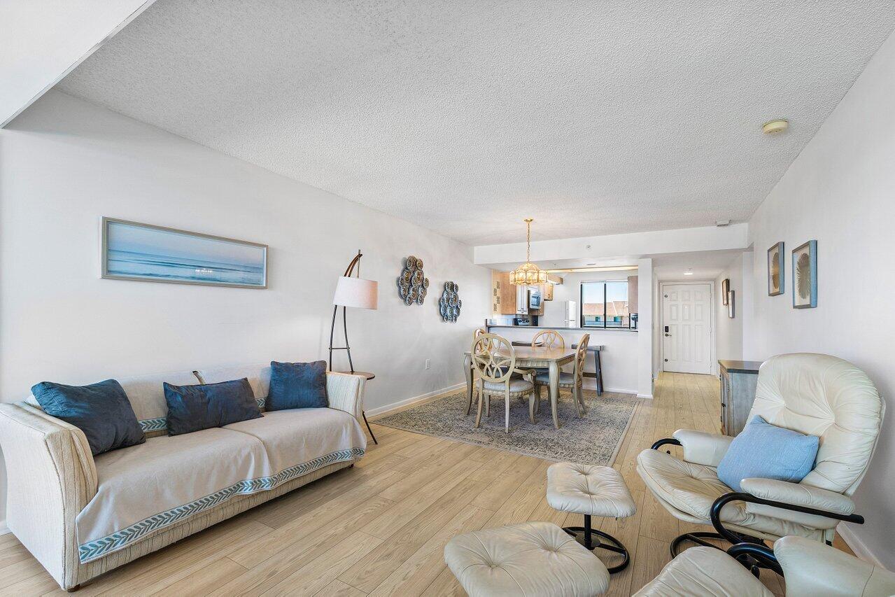 2401 Marina Isle Way 501