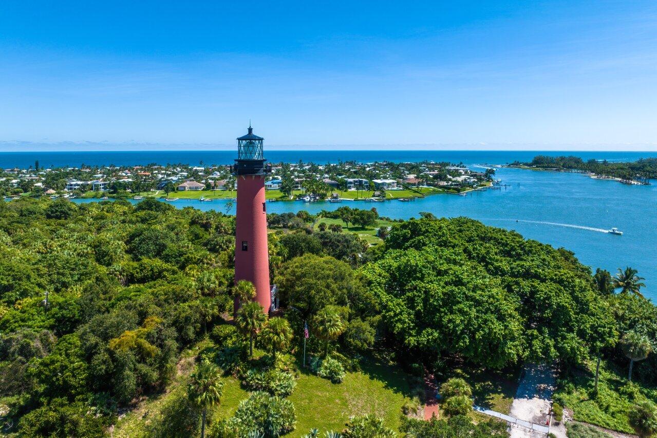 2401 Marina Isle Way 501