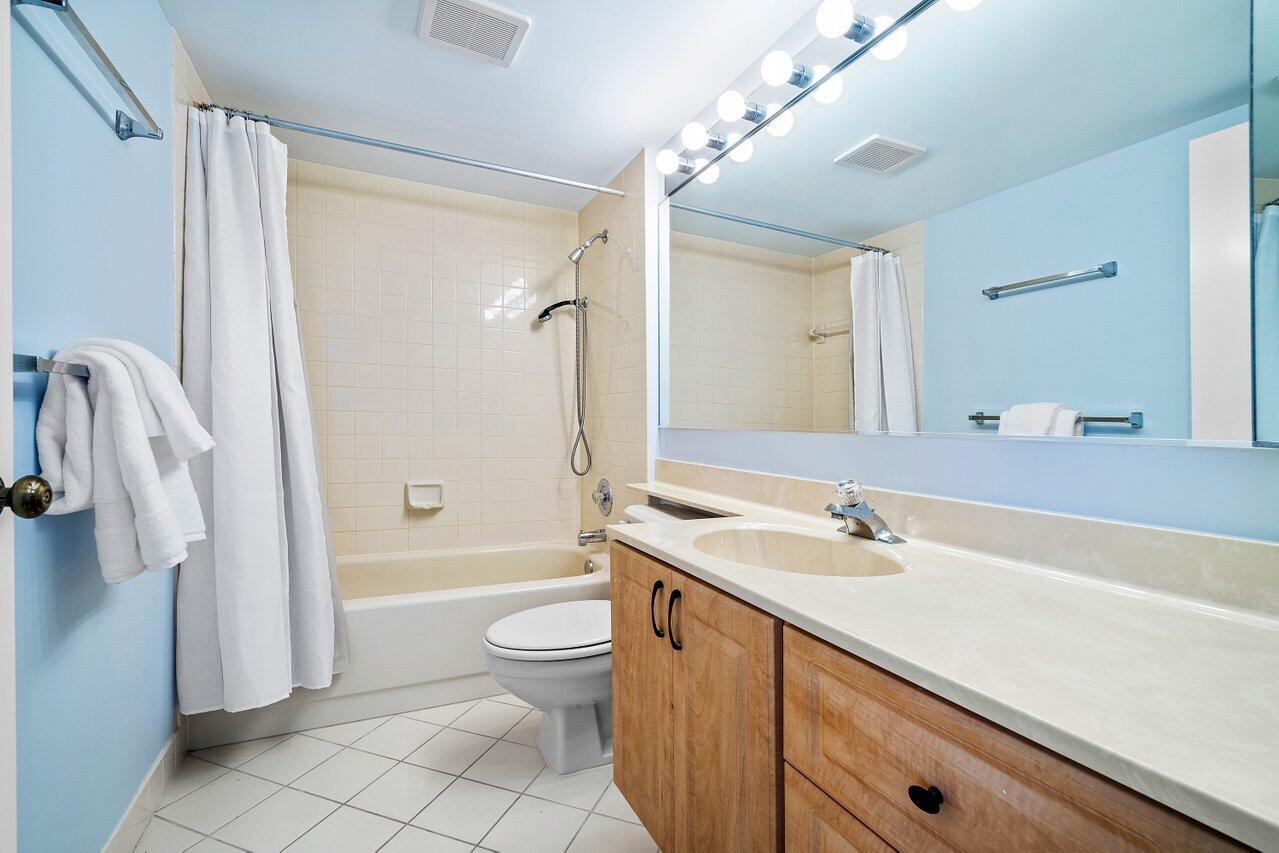 2401 Marina Isle Way 501